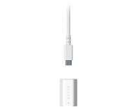 Razer Viper V3 Pro White - 1244303 - zdjęcie 7